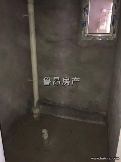 河东 学府馨城 毛坯两房 双证齐全 满两年 诚心