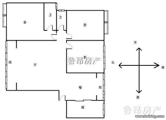 河东东城一品毛培房,业主急售,有钥匙随时看房,双