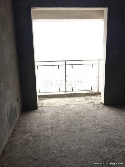 河东东城一品毛培房,业主急售,有钥匙随时看房,双