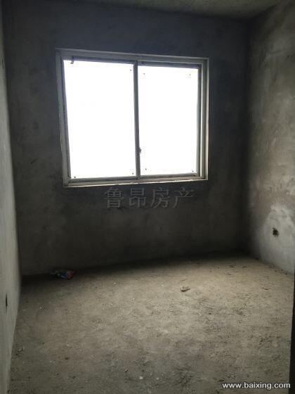 河东东城一品毛培房,业主急售,有钥匙随时看房,双