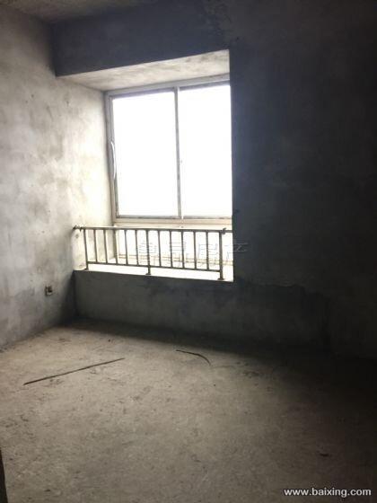 河东东城一品毛培房,业主急售,有钥匙随时看房,双